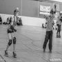 20150221_16-32-40_IMG_6294